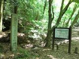 CIMG0083
