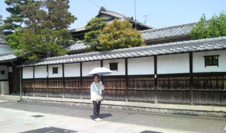 P1020628 (2)