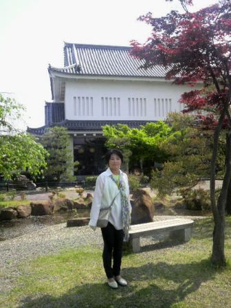 P1020620 (2)