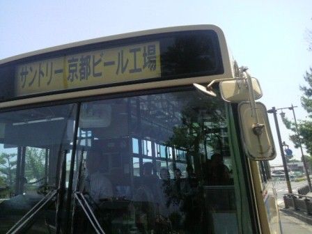 P1020632 (2)
