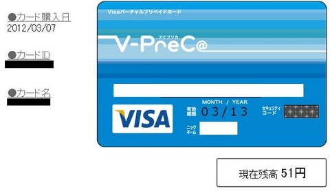 vpnc01