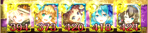 bd3c