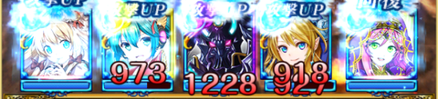adc