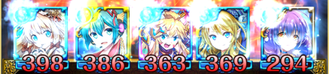 3bdc