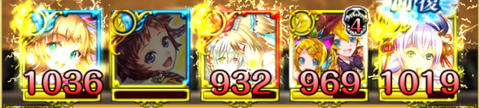 ed1c