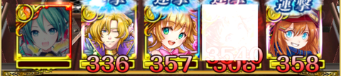 fd2c