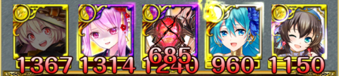 1dc