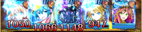 3bdc