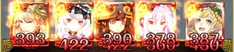 3badc