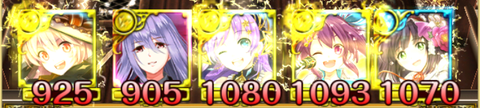 1badc