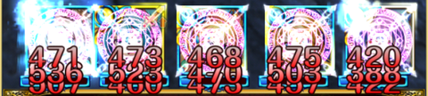 4bdc