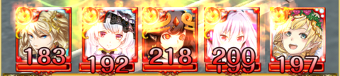 2bd1c