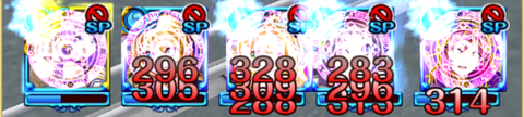 2d1c