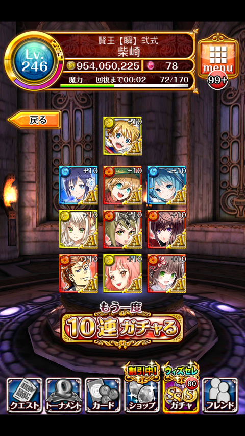00