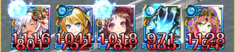 ed3c