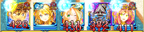 ed1c