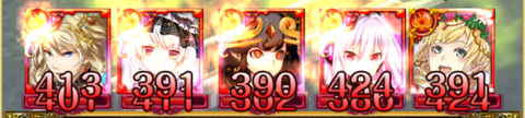4badc