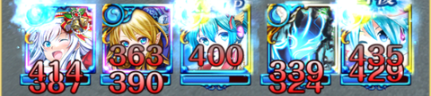4bd1c