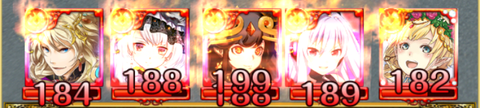 ed1c