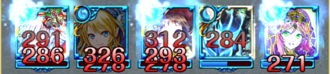 ed2c
