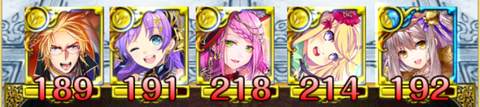 2d2c