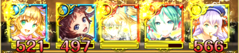 dd5c
