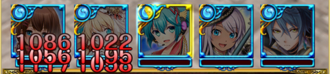 badc