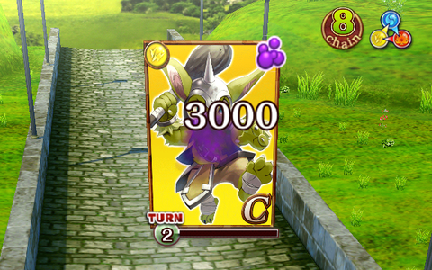 39