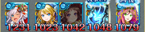 1d1c