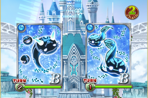 3c