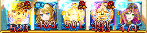 cd2c