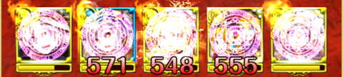 cd3c