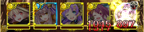 1bd3c