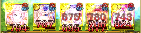 bad1c