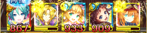 bd3c