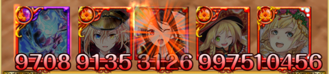 bd3c