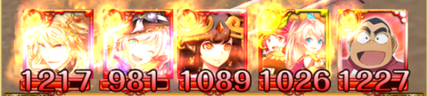 4badc