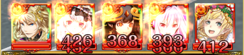 4bd1c