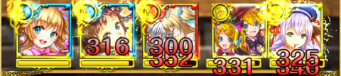 cd1c