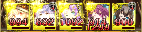 2bd3c