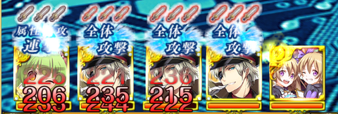 43