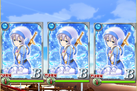 1c