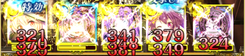dd1c