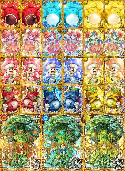 cJxQh