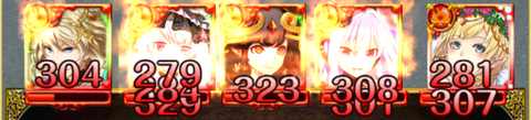 ed2c