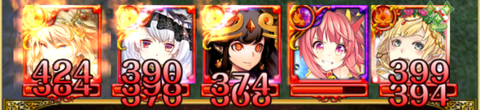 badc