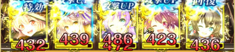 1bd1c
