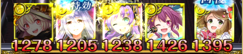 3badc