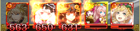 ed1c