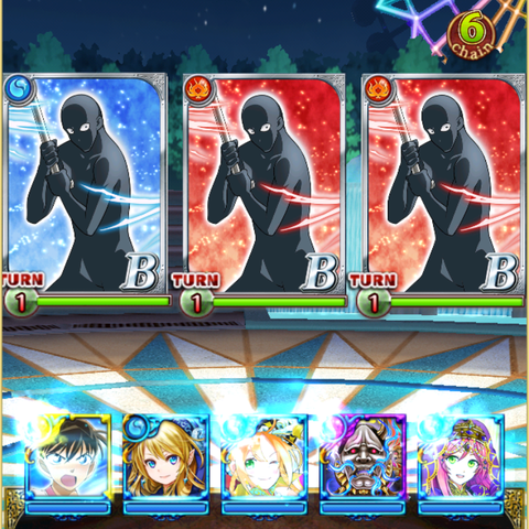 3bc